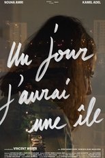 I'll Have an Island poster movie