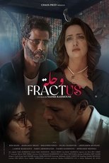 Poster for Fractus 