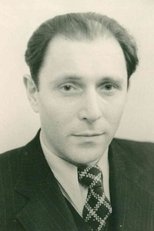 Yuriy Levitin