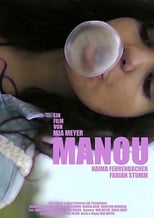Poster for Manou