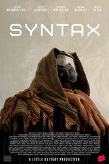 SYNTAX (2026)