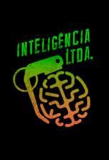 Poster for Inteligência Ltda.