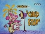 34