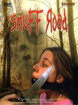 Poster for Snuff Road