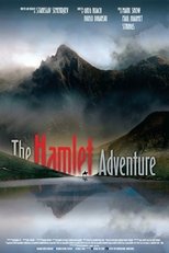 Poster for The Hamlet Adventure