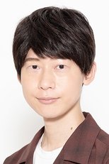 Ryosuke Tamura