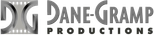 Dane-Gramp Productions