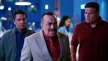CID 2x24 (S02E24)