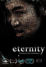 Poster di Eternity