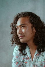 Io Balanon Io Balanon