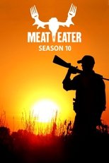 Season 10 poster