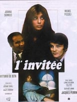 The Uninvited (1969)