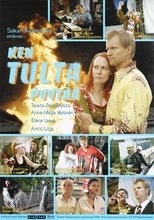 Poster for Ken tulta pyytää