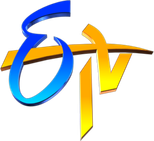 ETV Telugu