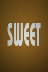 Poster for Sweet