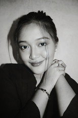Lei Sardea