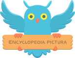 Encyclopedia Pictura