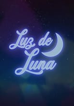 Poster for Luz de luna Season 3