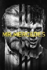 Mr. Mercedes – S02E08