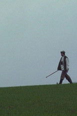 Alan Partridge's Country Ramble