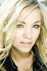 Freya Clausen