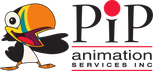 PIP Animation Services