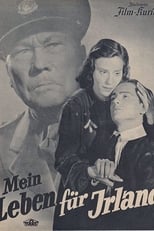 My Life for Ireland (1941)