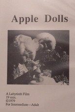 Apple Dolls