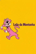 Snagglepuss