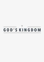 God’s Kingdom