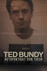 TVplus FR - Ted Bundy : Autoportrait d’un tueur