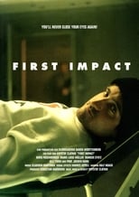 Poster for First Impact