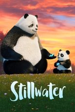 Poster for Stillwater