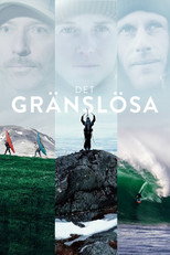 Det gränslösa poster