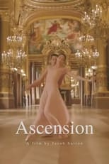 Poster for Ascension 