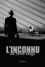 L'Inconnu du 3e étage