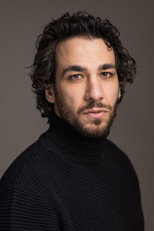 Tariq Al Saies