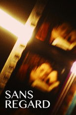 Sans regard poster movie