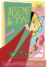 Poster for Insieme Insieme 