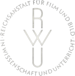 Reichsanstalt für Film und Bild im Unterricht (RWU)
