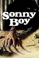 Poster for Sonny Boy 