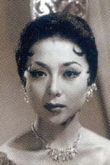 Yachiyo Ôtori