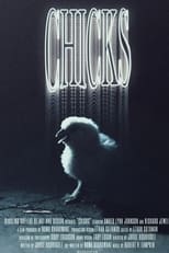 Poster for Chicks