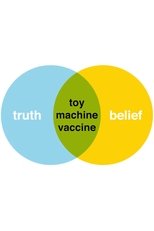Toy Machine - Vaccine poster movie
