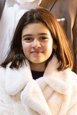 Alice Cunha Alice Cunha