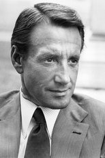 Foto de Roy Scheider