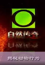 自然传奇 (2000) poster