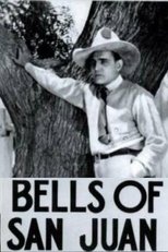 Poster for Bells of San Juan