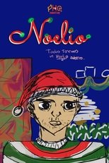 Poster di NOELIO