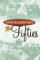 The Fifties poster